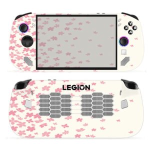 Vintage Classic Pattern