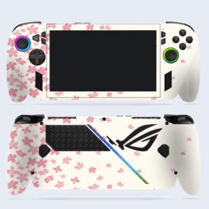 Vintage Classic Pattern