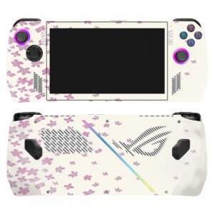 Vintage Classic Pattern