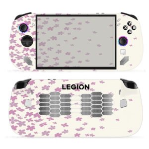 Vintage Classic Pattern