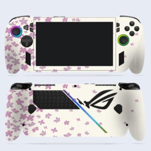 Vintage Classic Pattern