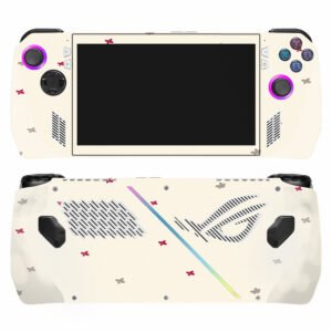 Vintage Classic Pattern