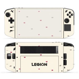 Vintage Classic Pattern