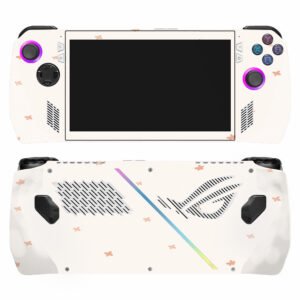 Vintage Classic Pattern