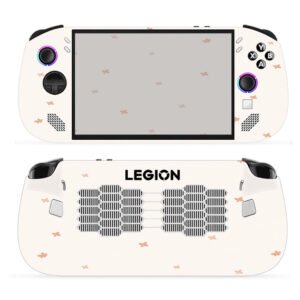 Vintage Classic Pattern