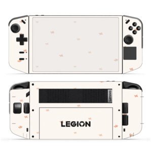 Vintage Classic Pattern