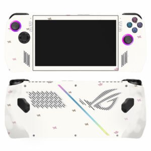 Vintage Classic Pattern