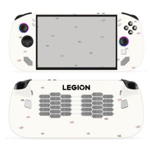 Vintage Classic Pattern