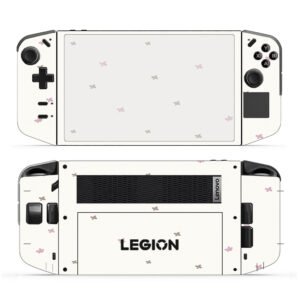 Vintage Classic Pattern