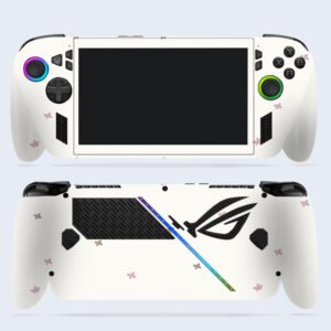 Vintage Classic Pattern