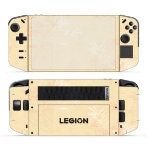 Vintage Classic Pattern