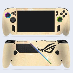 Vintage Classic Pattern