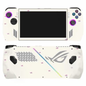 Vintage Classic Pattern