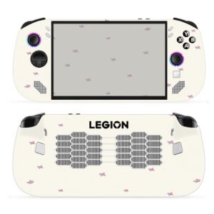 Vintage Classic Pattern