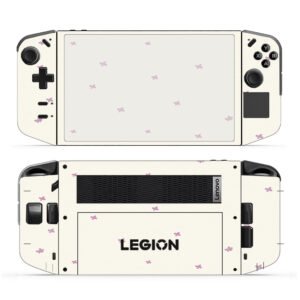 Vintage Classic Pattern