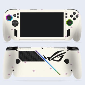 Vintage Classic Pattern