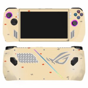 Vintage Classic Pattern