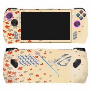 Vintage Classic Pattern