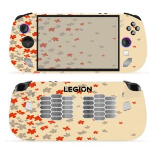 Vintage Classic Pattern