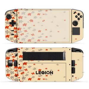 Vintage Classic Pattern