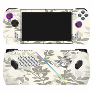 Vintage Classic Pattern