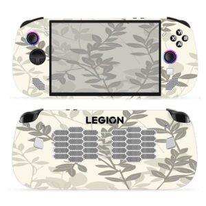 Vintage Classic Pattern