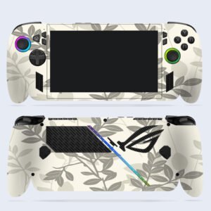 Vintage Classic Pattern