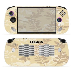 Vintage Classic Pattern