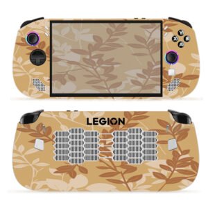 Vintage Classic Pattern