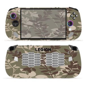 Vintage Classic Pattern