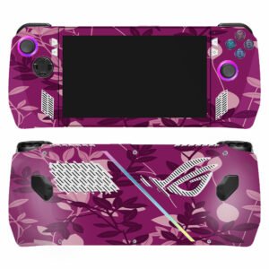 Vintage Classic Pattern