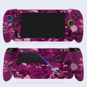 Vintage Classic Pattern