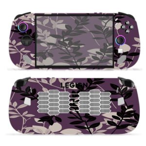 Vintage Classic Pattern