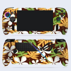 Vintage Classic Pattern