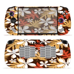 Vintage Classic Pattern