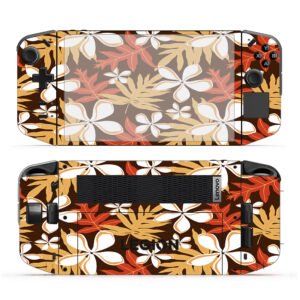 Vintage Classic Pattern