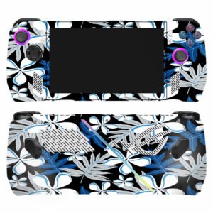 Vintage Classic Pattern