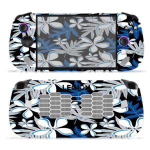 Vintage Classic Pattern