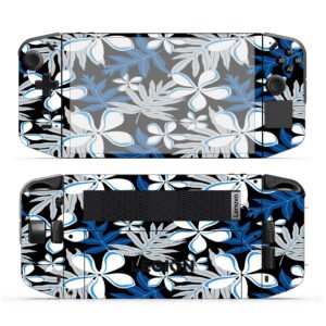 Vintage Classic Pattern