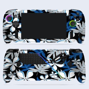 Vintage Classic Pattern