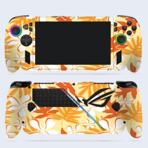 Vintage Classic Pattern