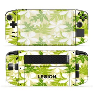 Vintage Classic Pattern