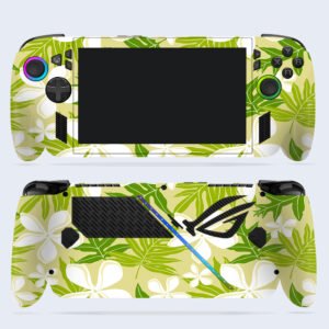 Vintage Classic Pattern