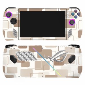 Vintage Classic Pattern