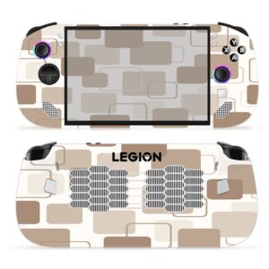 Vintage Classic Pattern