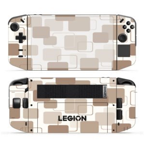 Vintage Classic Pattern