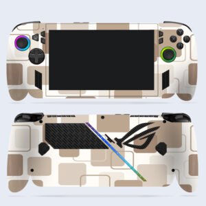 Vintage Classic Pattern