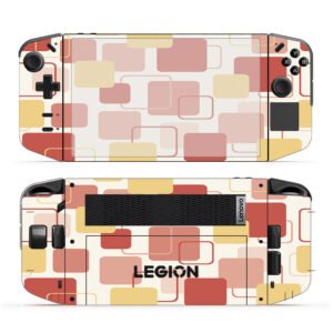 Vintage Classic Pattern