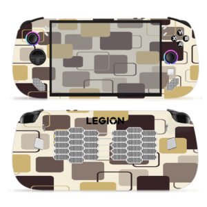 Vintage Classic Pattern