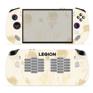 Vintage Classic Pattern